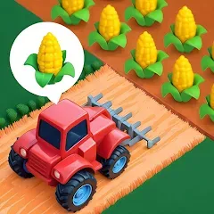 NewCity (Много денег)